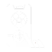 7359 BET Apostas Esportivas