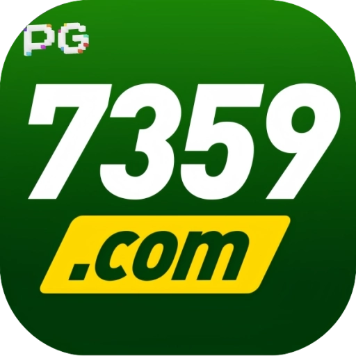 7359 Aproveite keno online popular Aproveite Hoje