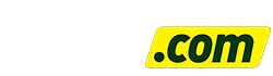 7359 logo1