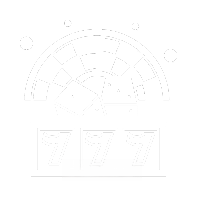 7359 BET Cassino Online