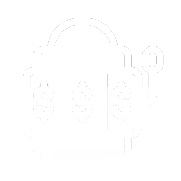 7359 BET Jogos de Slots