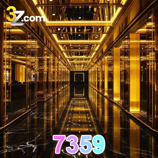 7359 BET Jogos de caça-níqueis